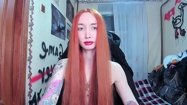 Snapshot of Roxy_Silver chatting on March 8, 2025, 3:56 pm Roxy Silver online show from March 8, 2025, 3:56 pm