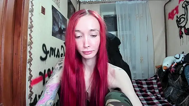 Snapshot of Roxy_Silver chatting on January 12, 2026, 7:20 pm Roxy Silver online show from January 12, 2026, 7:20 pm