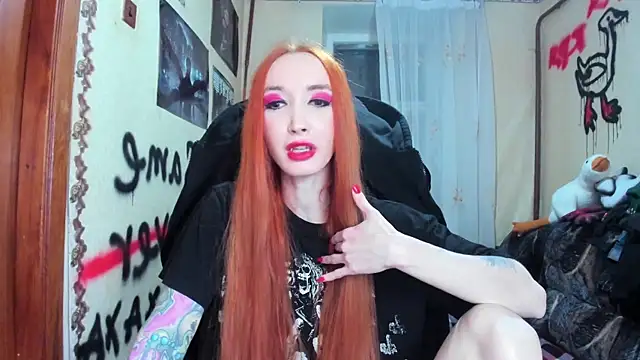 Snapshot of Roxy_Silver chatting on March 22, 2025, 8:15 pm Roxy Silver online show from March 22, 2025, 8:15 pm