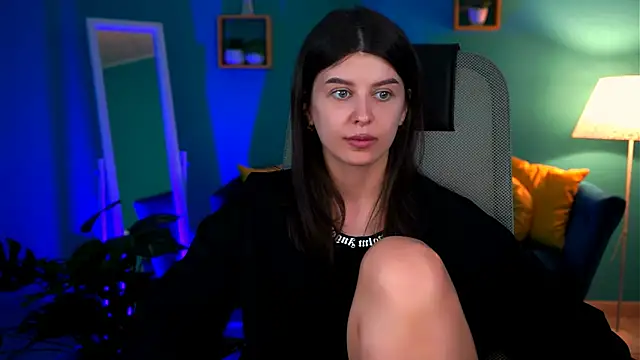 Snapshot of NicoleMun chatting on February 19, 2025, 3:27 pm NicoleMun online show from February 19, 2025, 3:27 pm