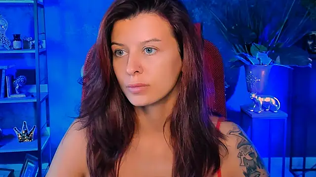 Snapshot of NicoleMun chatting on September 19, 2025, 3:05 pm NicoleMun online show from September 19, 2025, 3:05 pm