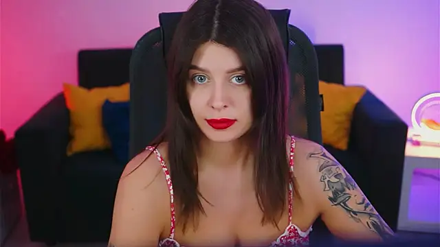 Snapshot of NicoleMun chatting on February 22, 2025, 8:50 am NicoleMun online show from February 22, 2025, 8:50 am