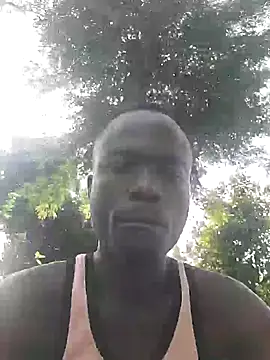 Javan  online show from February 1, 2026, 7:39 am