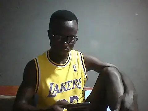 Javan  online show from February 11, 2026, 7:58 pm