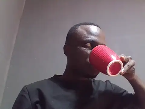 Javan  online show from February 22, 2026, 8:49 am