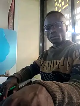 Javan  online show from April 13, 2026, 1:04 pm