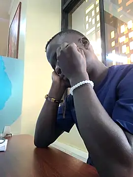 Javan  online show from April 14, 2026, 10:09 am