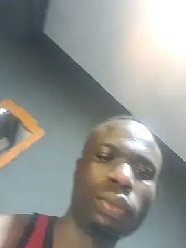 Javan  online show from March 31, 2026, 9:44 am