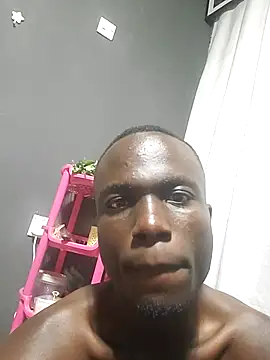 Javan  online show from February 15, 2026, 7:02 pm