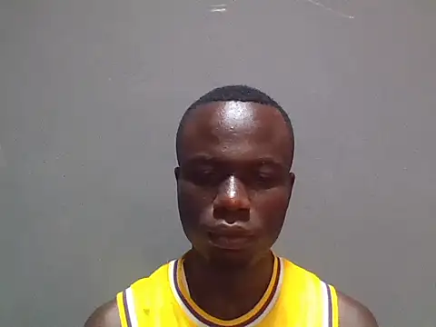 Javan  online show from February 19, 2026, 8:00 am