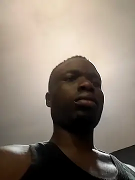 Javan  online show from February 15, 2026, 6:47 am