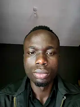 Javan  online show from May 13, 2026, 12:34 pm