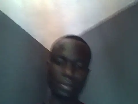 Javan  online show from February 16, 2026, 2:37 pm