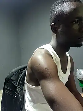 Javan  online show from March 24, 2026, 9:31 am