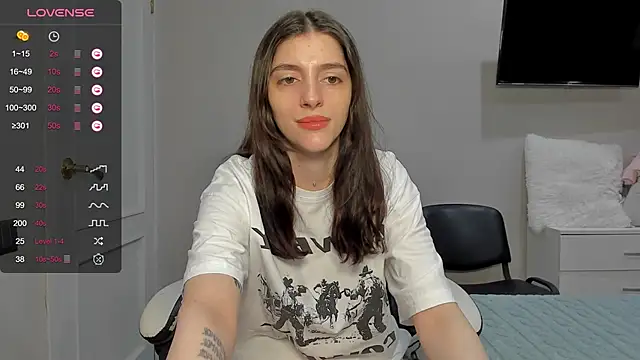 broosnica1 online show from January 11, 2026, 10:00 am