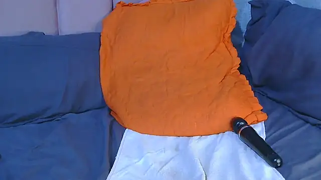 punkyxxx online show from November 22, 2025, 6:07 pm