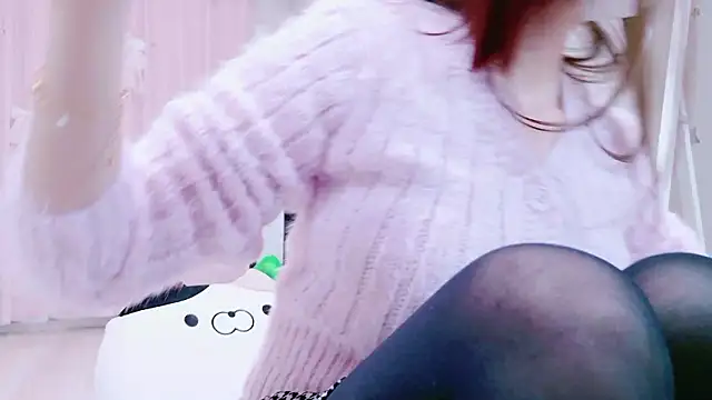 Ryo-sama online show from November 3, 2025, 12:09 pm