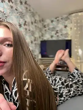 adel secret online show from March 22, 2025, 7:53 pm