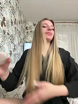 adel secret online show from February 13, 2026, 9:26 pm