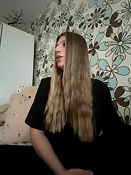 adel secret online show from October 14, 2025, 12:17 pm