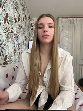 adel secret online show from February 26, 2026, 8:53 pm