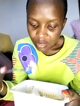 hairyswt pus online show from March 5, 2026, 3:52 pm