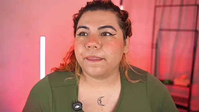 Samanta cutee online show from February 28, 2026, 1:11 pm