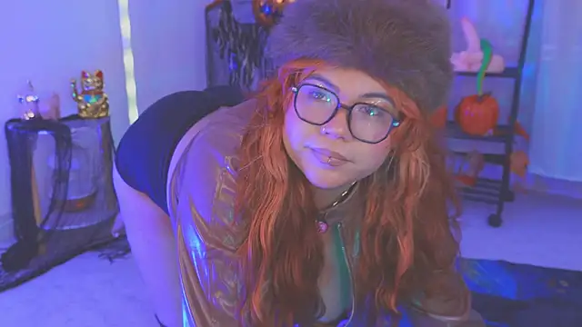 Snapshot of Samanta_cutee chatting on September 23, 2025, 7:10 pm Samanta cutee online show from September 23, 2025, 7:10 pm