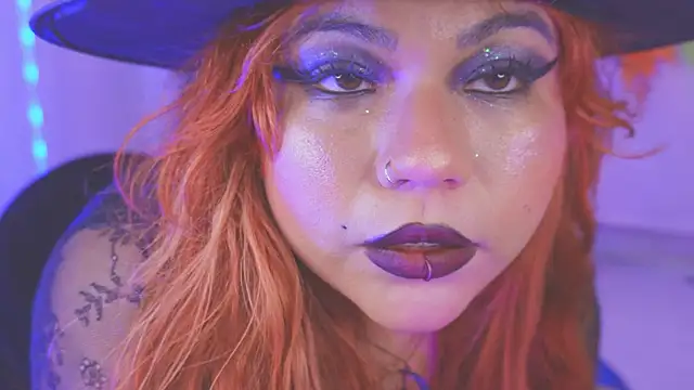 Snapshot of Samanta_cutee chatting on September 27, 2025, 2:34 pm Samanta cutee online show from September 27, 2025, 2:34 pm