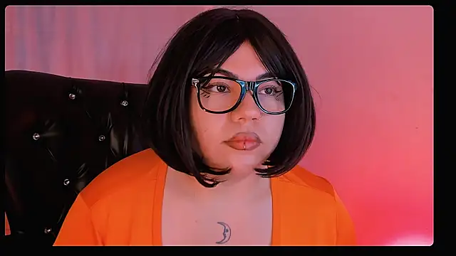 Snapshot of Samanta_cutee chatting on March 21, 2025, 12:17 pm Samanta cutee online show from March 21, 2025, 12:17 pm