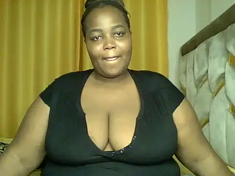 Snapshot of KINKYGIRL30 chatting on March 5, 2025, 5:29 pm KINKYGIRL30 online show from March 5, 2025, 5:29 pm
