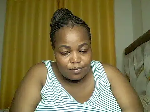 Snapshot of KINKYGIRL30 chatting on March 7, 2025, 7:49 pm KINKYGIRL30 online show from March 7, 2025, 7:49 pm