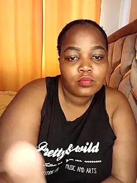 Snapshot of KINKYGIRL30 chatting on March 6, 2025, 9:25 am KINKYGIRL30 online show from March 6, 2025, 9:25 am