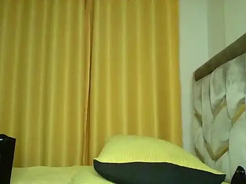 Snapshot of KINKYGIRL30 chatting on March 10, 2025, 8:34 pm KINKYGIRL30 online show from March 10, 2025, 8:34 pm