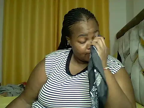 Snapshot of KINKYGIRL30 chatting on March 5, 2025, 3:08 am KINKYGIRL30 online show from March 5, 2025, 3:08 am