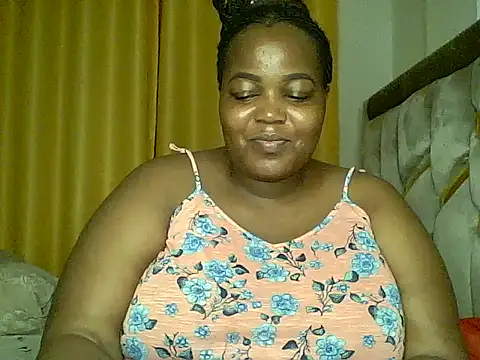 Snapshot of KINKYGIRL30 chatting on March 11, 2025, 8:20 pm KINKYGIRL30 online show from March 11, 2025, 8:20 pm