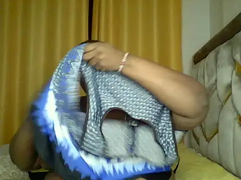 Snapshot of KINKYGIRL30 chatting on March 2, 2025, 10:13 pm KINKYGIRL30 online show from March 2, 2025, 10:13 pm