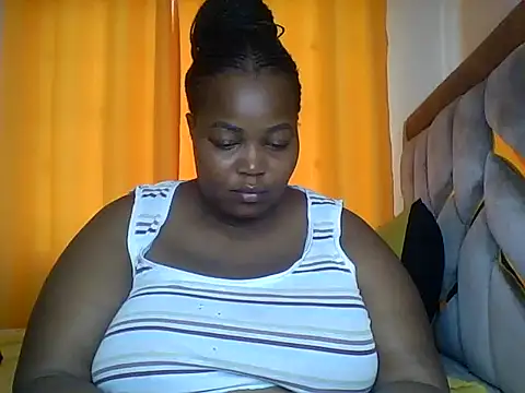 Snapshot of KINKYGIRL30 chatting on February 27, 2025, 6:57 am KINKYGIRL30 online show from February 27, 2025, 6:57 am