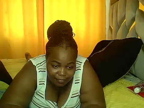 Snapshot of KINKYGIRL30 chatting on February 27, 2025, 10:01 am KINKYGIRL30 online show from February 27, 2025, 10:01 am