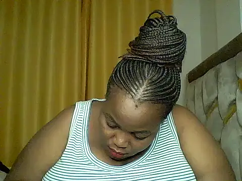 Snapshot of KINKYGIRL30 chatting on March 8, 2025, 9:08 pm KINKYGIRL30 online show from March 8, 2025, 9:08 pm