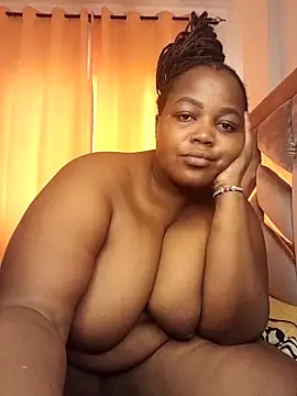 Snapshot of KINKYGIRL30 chatting on March 9, 2025, 10:19 am KINKYGIRL30 online show from March 9, 2025, 10:19 am