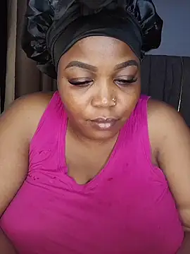 Snapshot of KINKYGIRL30 chatting on May 18, 2026, 9:30 pm KINKYGIRL30 online show from May 18, 2026, 9:30 pm