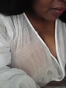 Snapshot of KINKYGIRL30 chatting on July 4, 2026, 4:19 am KINKYGIRL30 online show from July 4, 2026, 4:19 am