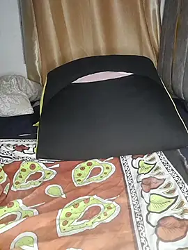 KINKYGIRL30 online show from March 8, 2026, 1:33 am