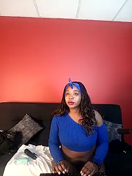 Snapshot of Charlotte__Brown_ chatting on March 7, 2025, 6:54 pm Charlotte Brown online show from March 7, 2025, 6:54 pm