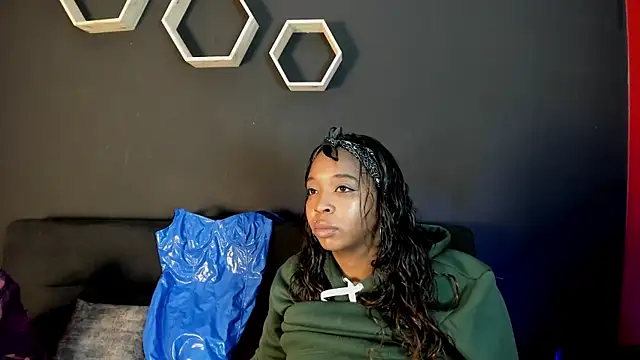 Snapshot of Charlotte__Brown_ chatting on February 28, 2025, 1:25 pm Charlotte Brown online show from February 28, 2025, 1:25 pm