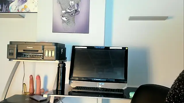 Snapshot of Charlotte__Brown_ chatting on February 27, 2025, 1:49 pm Charlotte Brown online show from February 27, 2025, 1:49 pm