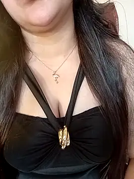 AK---47 online show from October 29, 2025, 7:40 am