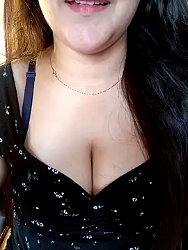 AK---47 online show from September 14, 2025, 8:04 am