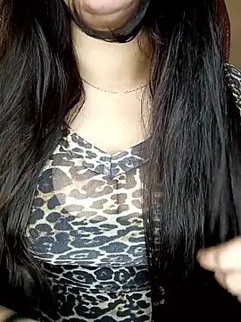 AK---47 online show from February 20, 2026, 2:52 pm